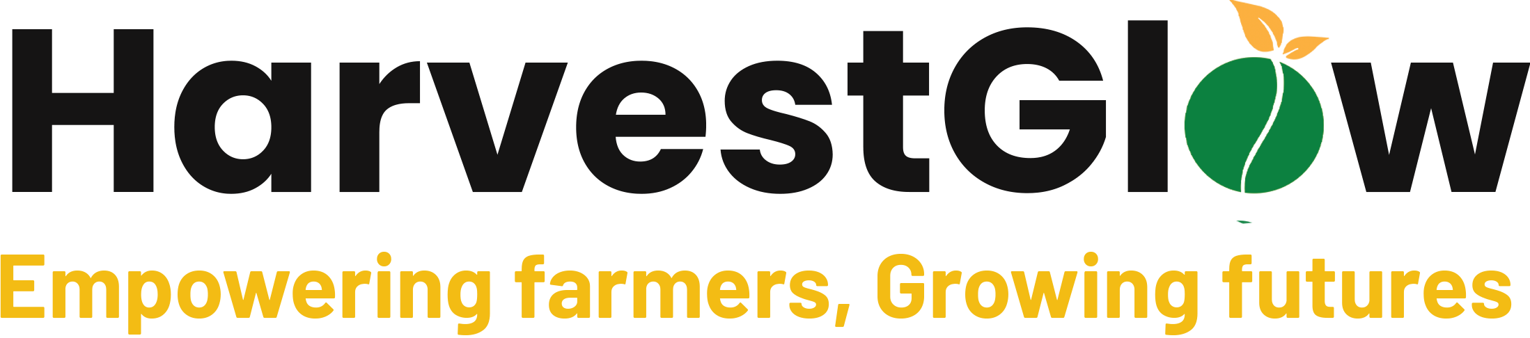HarvestGlow
