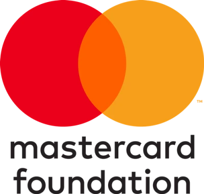 MasterCard Foundation