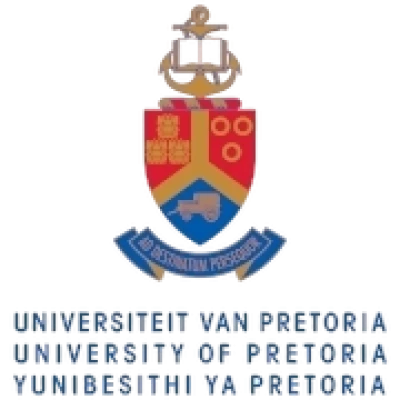 University of Pretoria