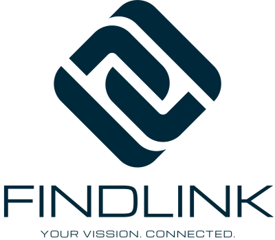 FindLink