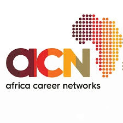 Africa Career Network