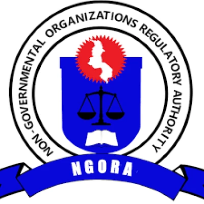 NGORA Regulatory Authority