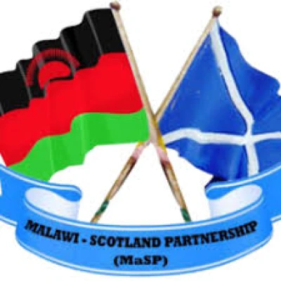 Malawi Scotland Partnership