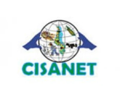 CISANET