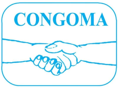 CONGOMA