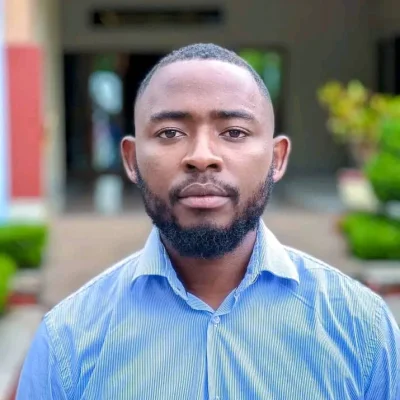 Patience Isaiah Nyirenda